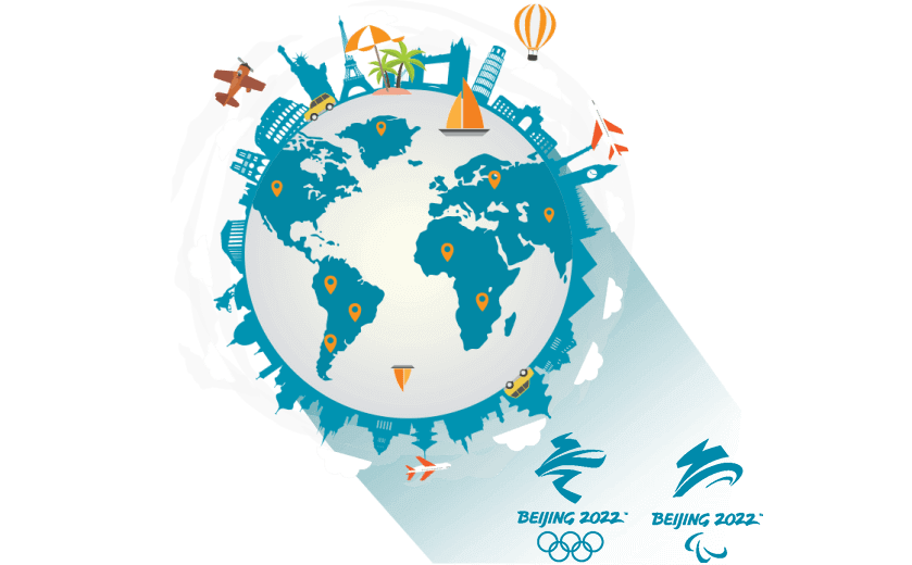 在几内亚比绍连接到中国vpn - 云网吧